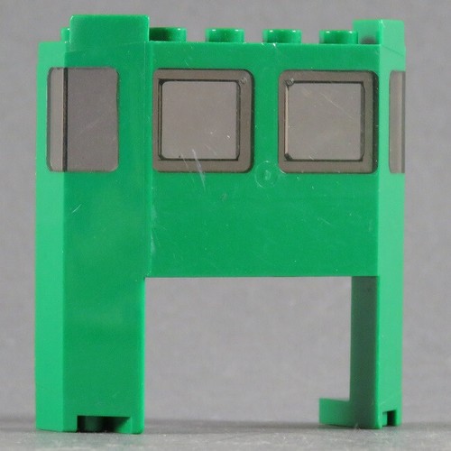 Lego ferrovia pezzo di - lego®,