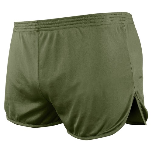 Condor pantaloncini corsa - condor,