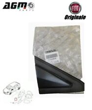 MOSTRINA PANNELLO SPECCHIO