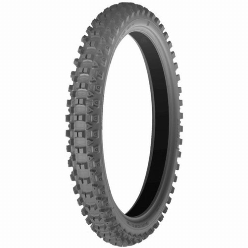 Gomma cross bridgestone - gomma,