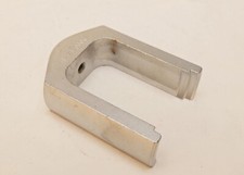 Strumento rimozione forcella