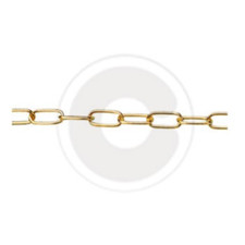 25 mtl catena genovese in