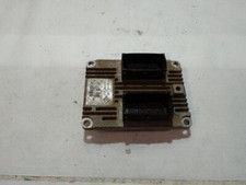 IAW5SF3.M1 centralina motore