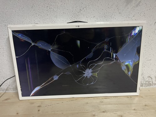 Striscia led - striscia,