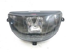 BMW K 1200 RS (K589) Fari