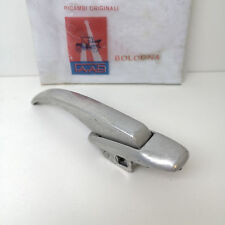 MANIGLIA PORTA ESTERNA IN