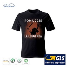 Tshirt Tennis Campionessa