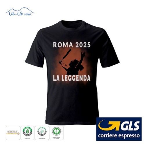 Tshirt tennis campionessa - tennis,