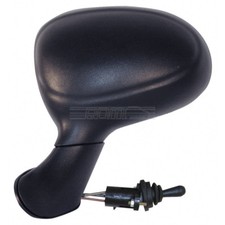 SPECCHIETTO RETROVISORE