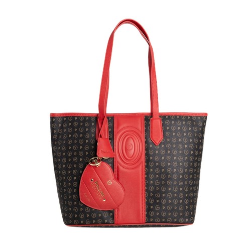Pollini borsa mano - borsa,