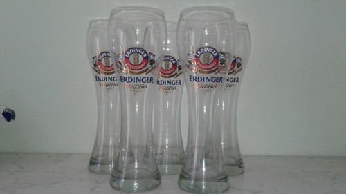 Bicchieri birra collo - bicchieri, da