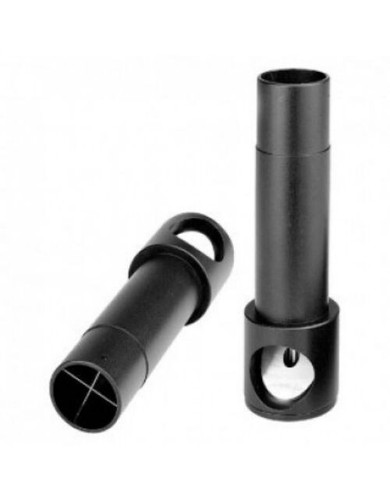Oculare cheshire celestron - , |