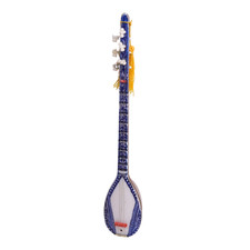 Strumento corda mandolino - strumento, a