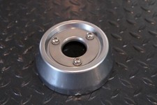 Yamaha XC Kilibre Versity 300 Majesty 250 no DX Xmax FONDELLO MARMITTA