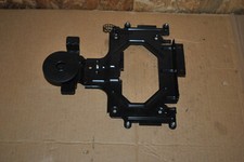 BMW E90 E91 E92 E93 Modulo di