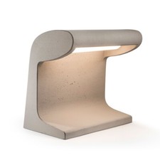 NEMO lampada da tavolo e da