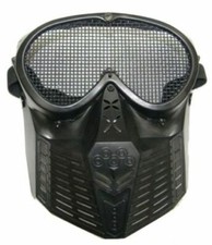 OCCHIALONI SOFTAIR MASCHERA