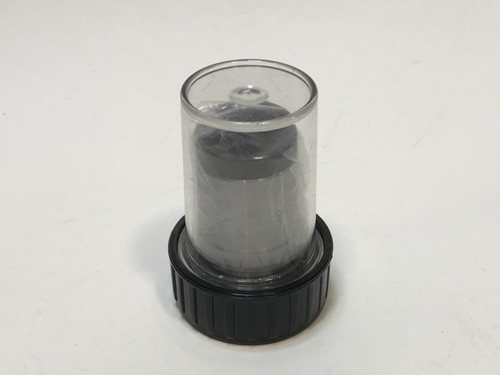 Oculare per microscopio pzo - microscopio,