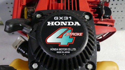 Ricambi motozappa honda fg100 - ricambi,