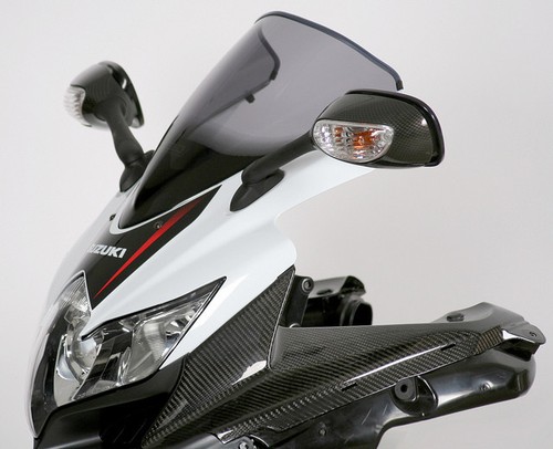 Disco carena mra racing - mra,
