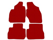 Nuovo Tappetini per Mitsubishi