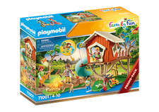 Originale PLAYMOBIL Family Fun