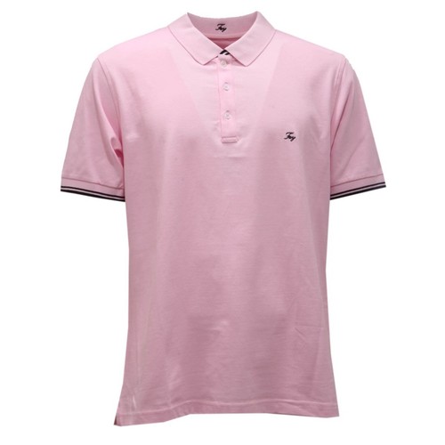 1673ah polo uomo - 1673ah,