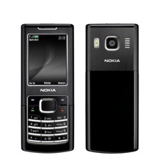 Nokia 6500 Classic USATO COME NUOVO 