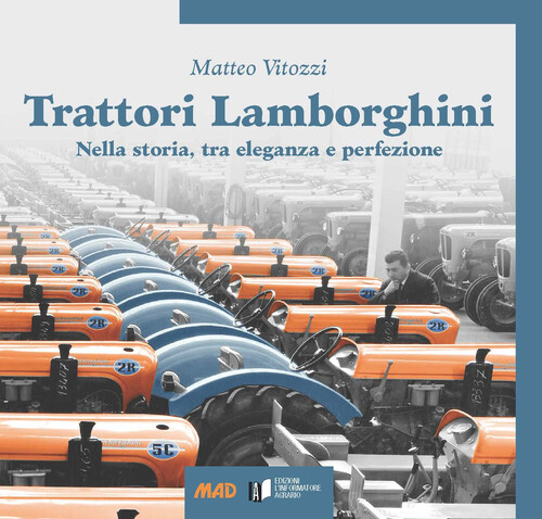 Libri matteo vitozzi - libri,