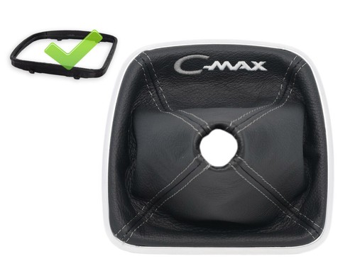 Per ford max - c-max, ii