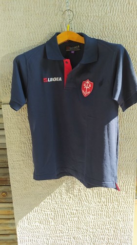 Triestina calcio unione errea - calcio,