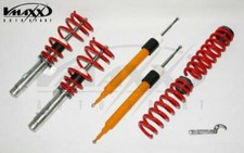 V-Maxx Gewinde X-Sport BMW E88 Cabrio (08-) 118i/120i/125i/135i/118D/120D/123D