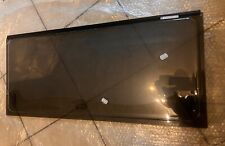 VETRO PER FINESTRE SEITZ  S5 900x450  Grigio