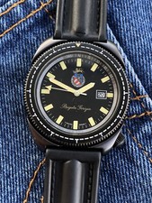 DPW Military Brigata Gorizia