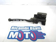 pompa freno anteriore yamaha xt 550 anno 1984