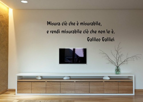 Wall stickers adesivi murali - wall,