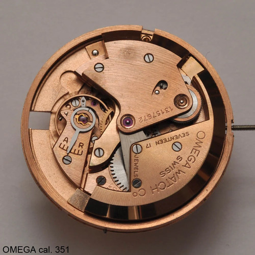Pieces montre watch - pieces, parts