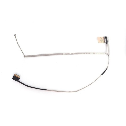 Cavo flex per portatile - cavo,