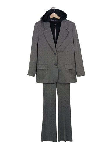 Zara tailleur donna abito - donna,