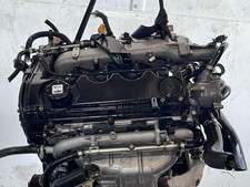 MOTORE COMPLETO PER FIAT Multipla 2° Serie 186A8000 186A8000 Diesel 1900 (04>)