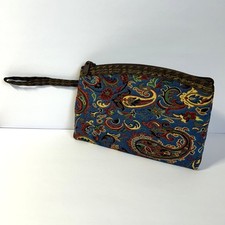 Astuccio beauty case borsa