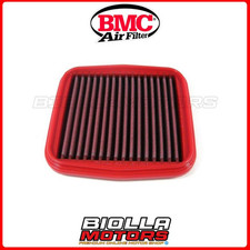 FM716/20 FILTRO ARIA BMC