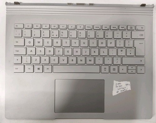 Microsoft surface book - microsoft,