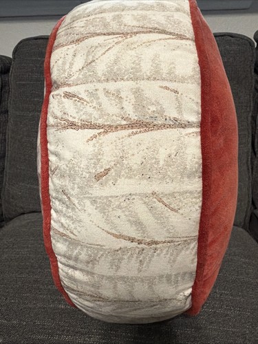 Target john derian - john,