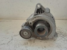 ALTERNATORE PER BMW X2 F39