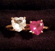 Anello Pomellato DoDo