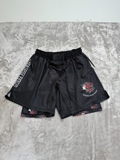Jiu jitsu bjj - no, nogi