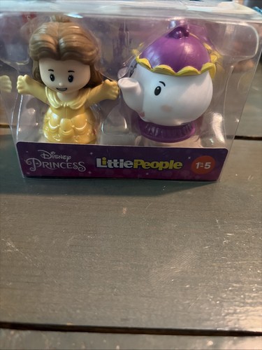 Fisher price little - fisher-price, people