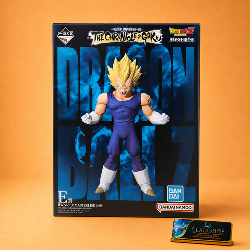 Figura ichiban kuji dragon - ichiban,