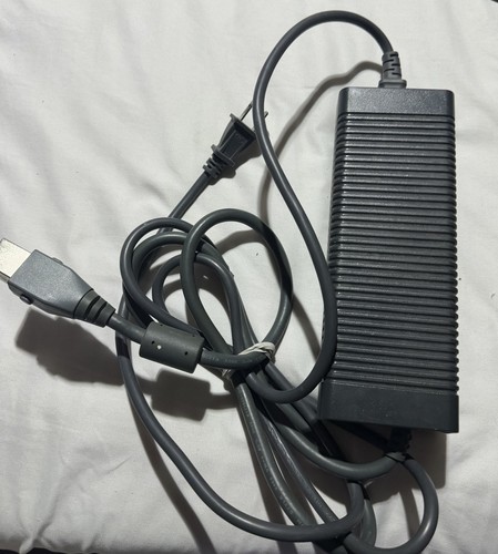 Alimentatore originale